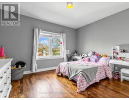 1208 Glencairn Avenue, Toronto, ON M6B2B5 Photo 23