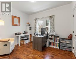 1208 Glencairn Avenue, Toronto, ON M6B2B5 Photo 24