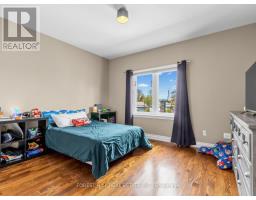 1208 Glencairn Avenue, Toronto, ON M6B2B5 Photo 25