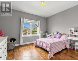 1208 Glencairn Avenue, Toronto, ON M6B2B5 Photo 26