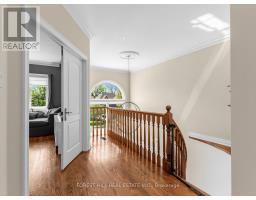 1208 Glencairn Avenue, Toronto, ON M6B2B5 Photo 27
