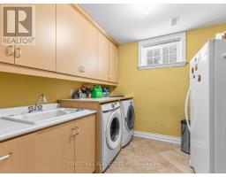 1208 Glencairn Avenue, Toronto, ON M6B2B5 Photo 28