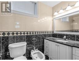 1208 Glencairn Avenue, Toronto, ON M6B2B5 Photo 29