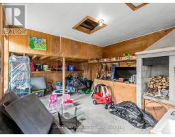 1208 Glencairn Avenue, Toronto, ON M6B2B5 Photo 30