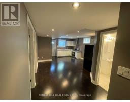 1208 Glencairn Avenue, Toronto, ON M6B2B5 Photo 31