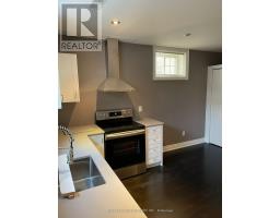 1208 Glencairn Avenue, Toronto, ON M6B2B5 Photo 32