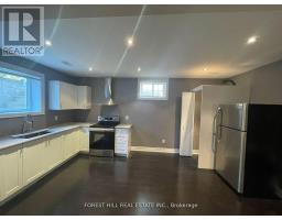 1208 Glencairn Avenue, Toronto, ON M6B2B5 Photo 33