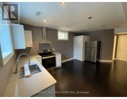 1208 Glencairn Avenue, Toronto, ON M6B2B5 Photo 34