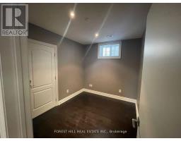 1208 Glencairn Avenue, Toronto, ON M6B2B5 Photo 35