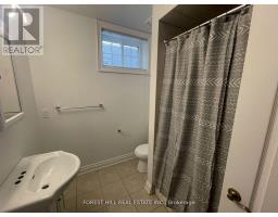 1208 Glencairn Avenue, Toronto, ON M6B2B5 Photo 36