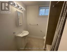 1208 Glencairn Avenue, Toronto, ON M6B2B5 Photo 37