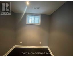 1208 Glencairn Avenue, Toronto, ON M6B2B5 Photo 38