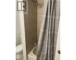1208 Glencairn Avenue, Toronto, ON M6B2B5 Photo 39