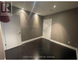 1208 Glencairn Avenue, Toronto, ON M6B2B5 Photo 40
