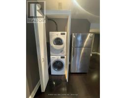 1208 Glencairn Avenue, Toronto, ON M6B2B5 Photo 41