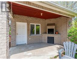 1208 Glencairn Avenue, Toronto, ON M6B2B5 Photo 42