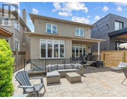 1208 Glencairn Avenue, Toronto, ON M6B2B5 Photo 45