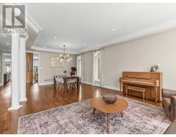 Family room - 1208 Glencairn Avenue, Toronto, ON M6B2B5 Photo 7