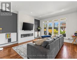 Office - 1208 Glencairn Avenue, Toronto, ON M6B2B5 Photo 8
