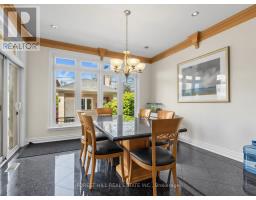 Primary Bedroom - 1208 Glencairn Avenue, Toronto, ON M6B2B5 Photo 9