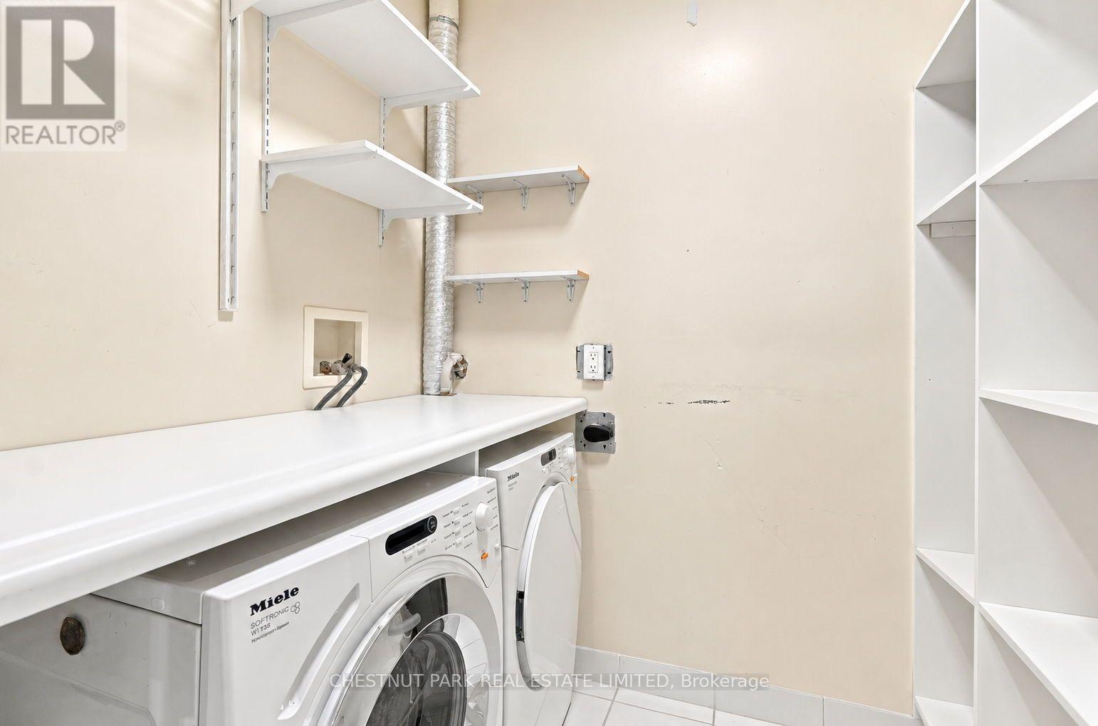 305- 2855 Bloor Street West, Toronto, ON photo 24