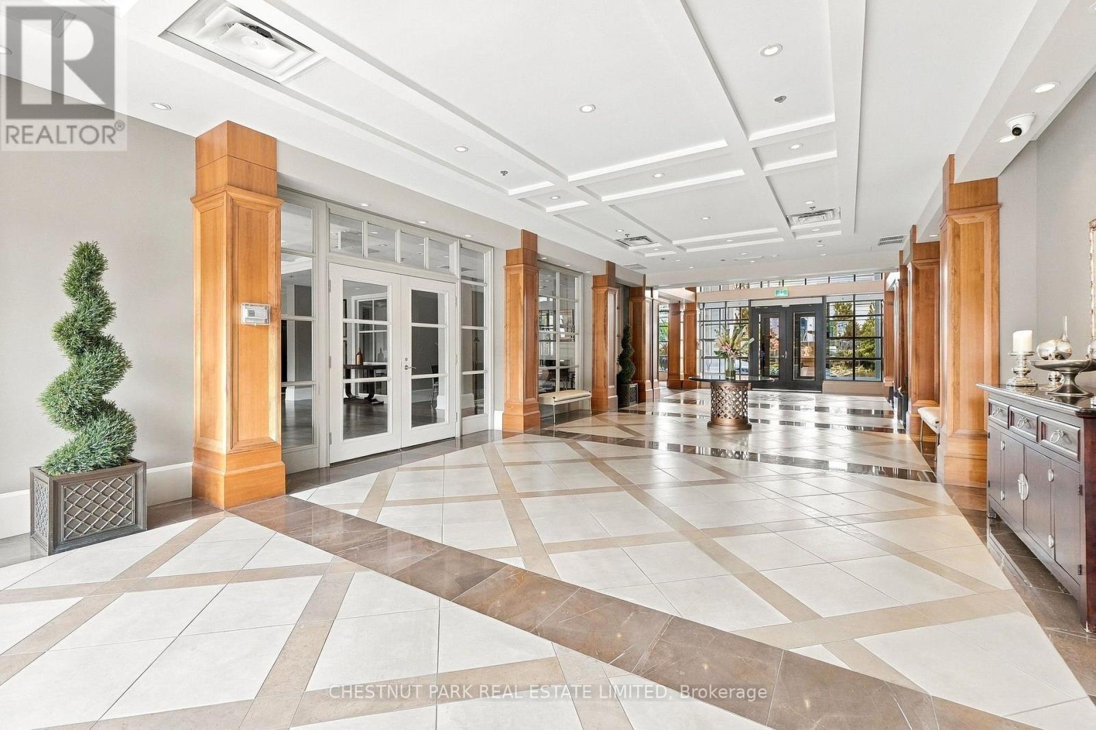 305- 2855 Bloor Street West, Toronto, ON photo 25