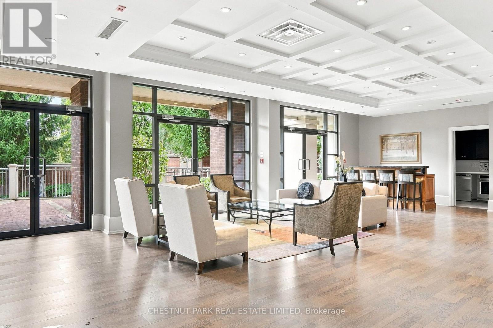 305- 2855 Bloor Street West, Toronto, ON photo 28
