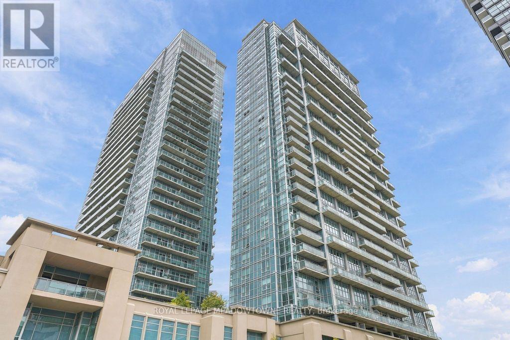 Photo of 165 Legion Road