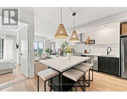 1321 - 165 Legion Road N, Toronto, ON M8Y0B3 Photo 10