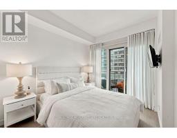 1321 - 165 Legion Road N, Toronto, ON M8Y0B3 Photo 11