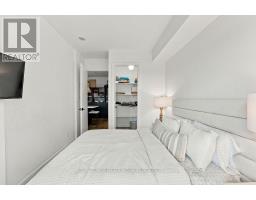 1321 - 165 Legion Road N, Toronto, ON M8Y0B3 Photo 12