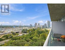 1321 - 165 Legion Road N, Toronto, ON M8Y0B3 Photo 14