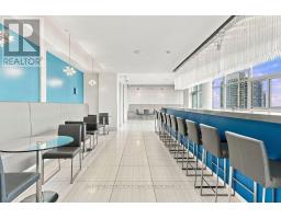 1321 - 165 Legion Road N, Toronto, ON M8Y0B3 Photo 15