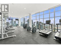 1321 - 165 Legion Road N, Toronto, ON M8Y0B3 Photo 17