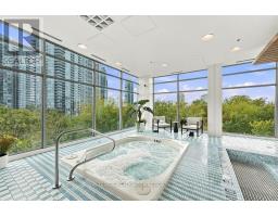 1321 - 165 Legion Road N, Toronto, ON M8Y0B3 Photo 19