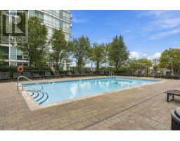 1321 - 165 Legion Road N, Toronto, ON M8Y0B3 Photo 20