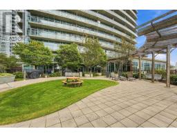 1321 - 165 Legion Road N, Toronto, ON M8Y0B3 Photo 21