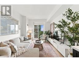 1321 - 165 Legion Road N, Toronto, ON M8Y0B3 Photo 7