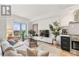 1321 - 165 Legion Road N, Toronto, ON M8Y0B3 Photo 8