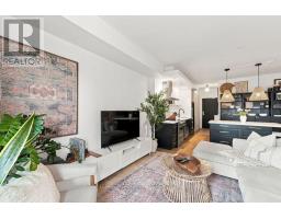 1321 - 165 Legion Road N, Toronto, ON M8Y0B3 Photo 9