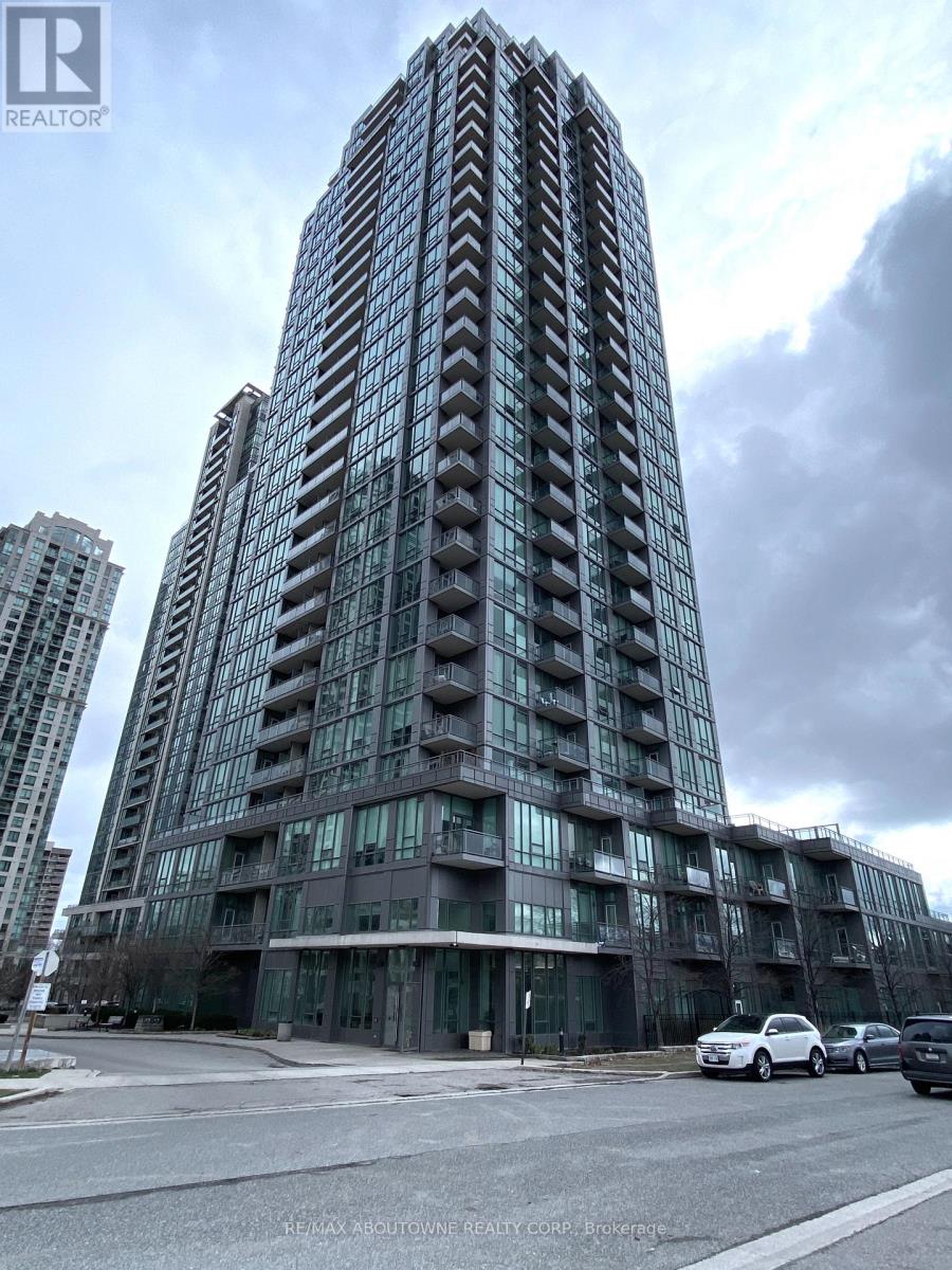 Photo of 3525 Kariya Drive