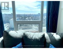 1712 - 3525 Kariya Drive, Mississauga, ON L5B0C2 Photo 10