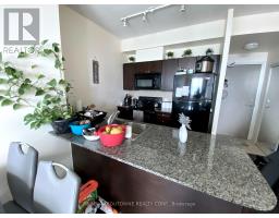 1712 - 3525 Kariya Drive, Mississauga, ON L5B0C2 Photo 11