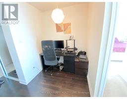 1712 - 3525 Kariya Drive, Mississauga, ON L5B0C2 Photo 12