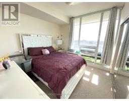 1712 - 3525 Kariya Drive, Mississauga, ON L5B0C2 Photo 13
