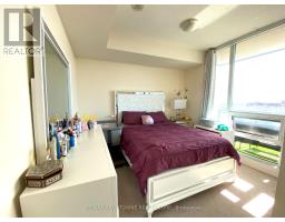 1712 - 3525 Kariya Drive, Mississauga, ON L5B0C2 Photo 14
