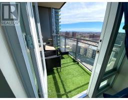 1712 - 3525 Kariya Drive, Mississauga, ON L5B0C2 Photo 15