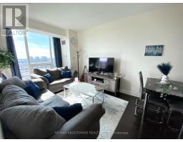 1712 - 3525 Kariya Drive, Mississauga, ON L5B0C2 Photo 6