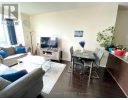 1712 - 3525 Kariya Drive, Mississauga, ON L5B0C2 Photo 7