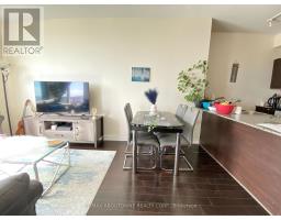 1712 - 3525 Kariya Drive, Mississauga, ON L5B0C2 Photo 8